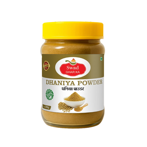 Dhaniya Powder