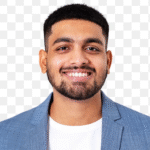 Vikram Singh