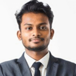 Rajesh Kumar