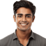 Amit Verma