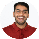 Rahul Desai